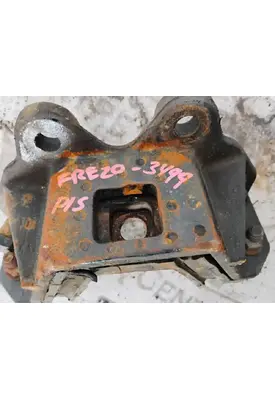 Detroit SERIES 60 12.7L Engine Mounts