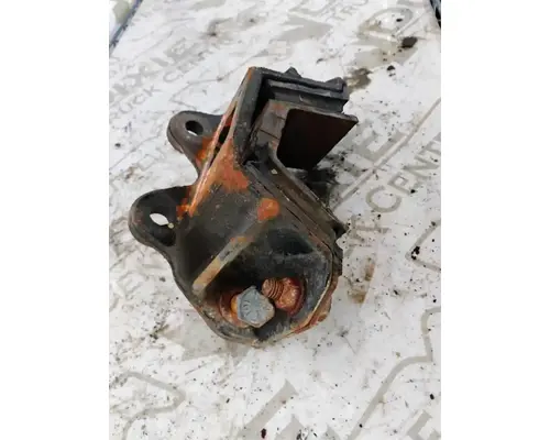 Detroit SERIES 60 12.7L Engine Mounts