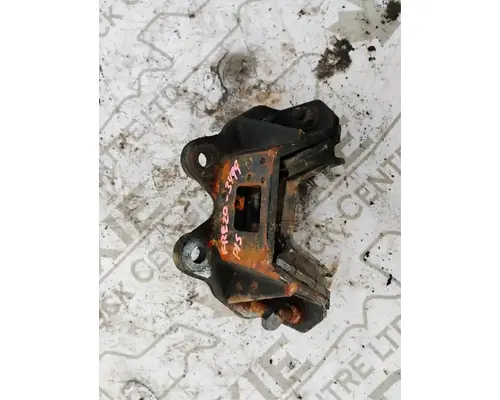 Detroit SERIES 60 12.7L Engine Mounts