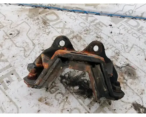 Detroit SERIES 60 12.7L Engine Mounts