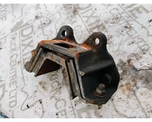 Detroit SERIES 60 12.7L Engine Mounts