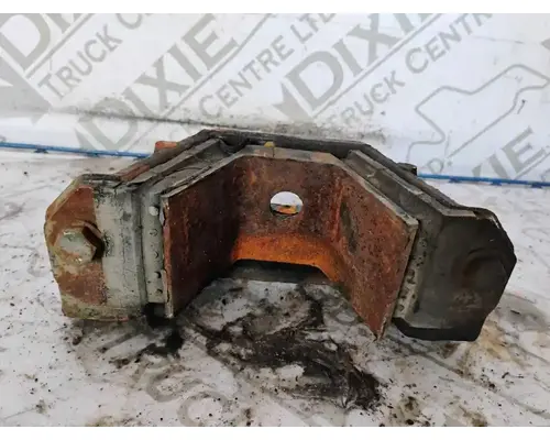 Detroit SERIES 60 12.7L Engine Mounts