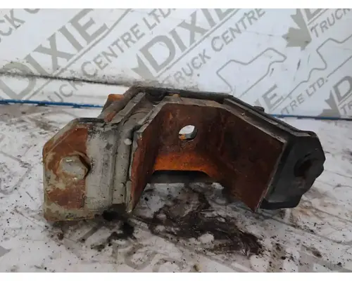 Detroit SERIES 60 12.7L Engine Mounts
