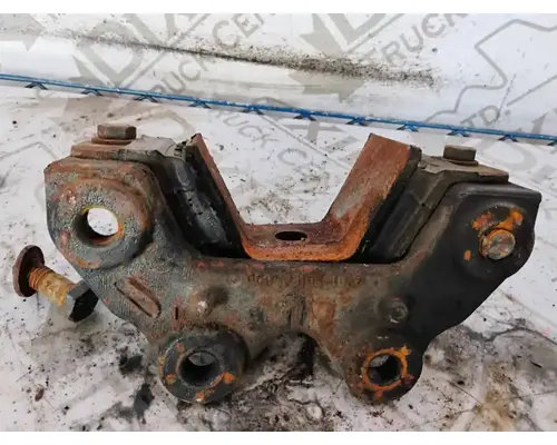 Detroit SERIES 60 12.7L Engine Mounts