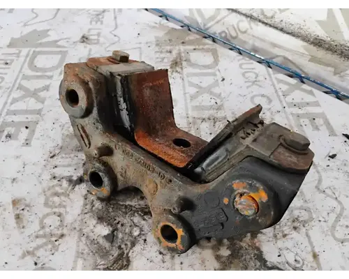 Detroit SERIES 60 12.7L Engine Mounts