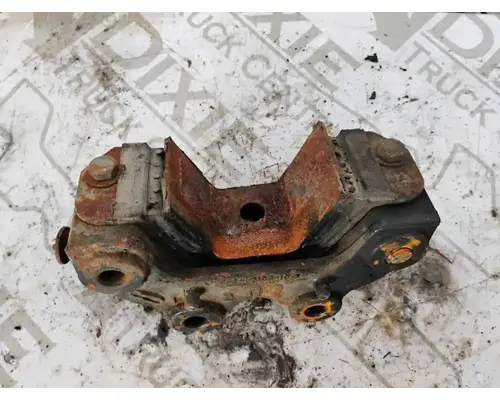 Detroit SERIES 60 12.7L Engine Mounts