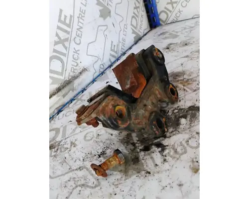 Detroit SERIES 60 12.7L Engine Mounts