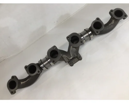 Detroit SERIES 60 14.0 DDEC Vl Exhaust Manifold