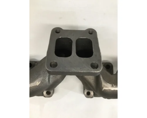 Detroit SERIES 60 14.0 DDEC Vl Exhaust Manifold
