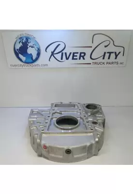 Detroit SERIES 60 14.0 DDEC lV Flywheel Housing