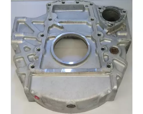 Detroit SERIES 60 14.0 DDEC lV Flywheel Housing