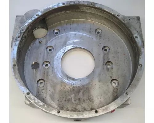 Detroit SERIES 60 14.0 DDEC lV Flywheel Housing