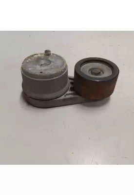 Detroit SERIES 60 Belt Tensioner
