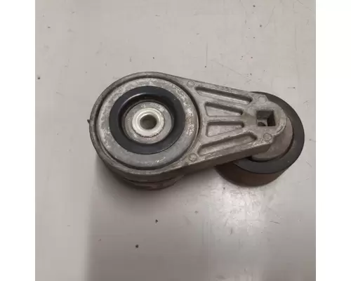 Detroit SERIES 60 Belt Tensioner