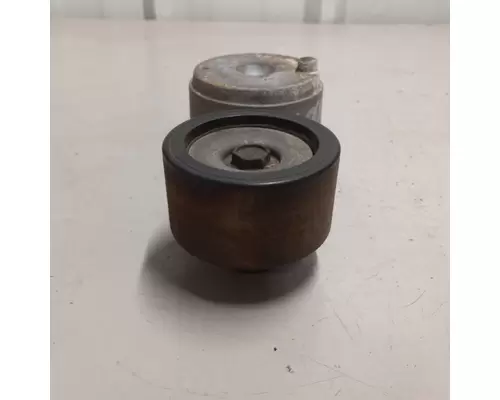Detroit SERIES 60 Belt Tensioner