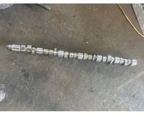 Detroit SERIES 60 Camshaft