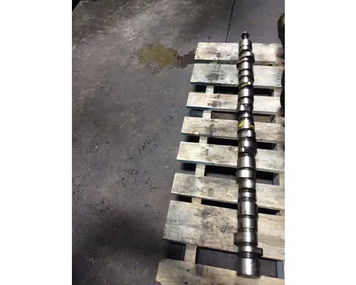 Detroit SERIES 60 Camshaft
