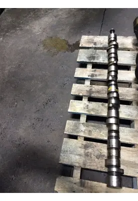 Detroit SERIES 60 Camshaft