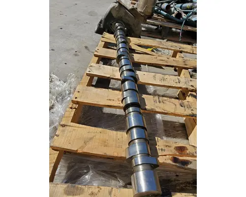 Detroit SERIES 60 Camshaft