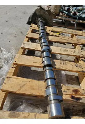 Detroit SERIES 60 Camshaft