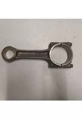 Detroit SERIES 60 Connecting Rod