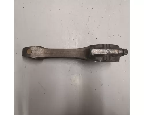 Detroit SERIES 60 Connecting Rod