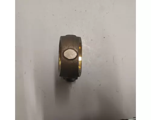 Detroit SERIES 60 Connecting Rod
