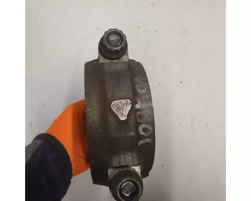 Detroit SERIES 60 Connecting Rod