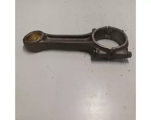 Detroit SERIES 60 Connecting Rod