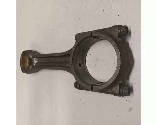 Detroit SERIES 60 Connecting Rod