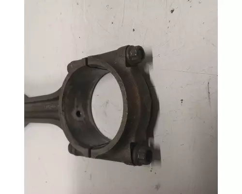 Detroit SERIES 60 Connecting Rod