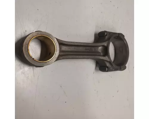 Detroit SERIES 60 Connecting Rod