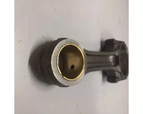 Detroit SERIES 60 Connecting Rod