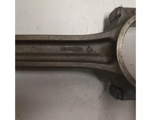 Detroit SERIES 60 Connecting Rod