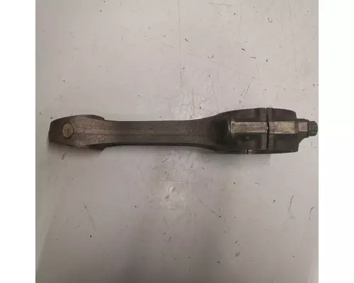 Detroit SERIES 60 Connecting Rod