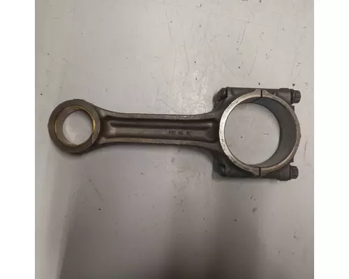 Detroit SERIES 60 Connecting Rod