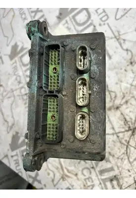 Detroit SERIES 60 ECM