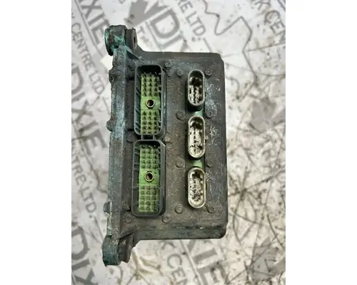 Detroit SERIES 60 ECM