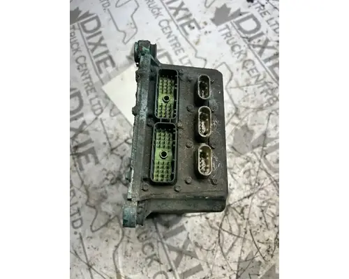 Detroit SERIES 60 ECM