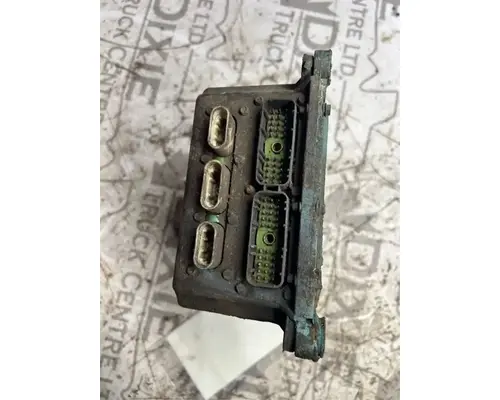 Detroit SERIES 60 ECM