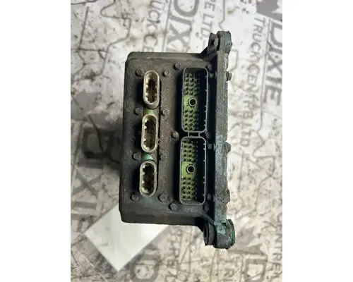 Detroit SERIES 60 ECM