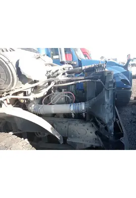 Detroit SERIES 60 Engine Assembly