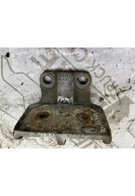 Detroit SERIES 60 Engine Mounts