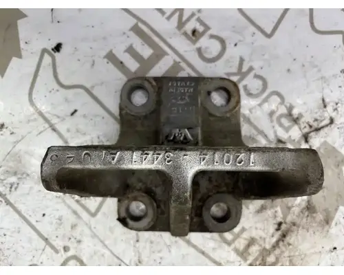 Detroit SERIES 60 Engine Mounts