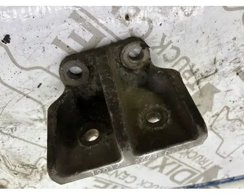 Detroit SERIES 60 Engine Mounts