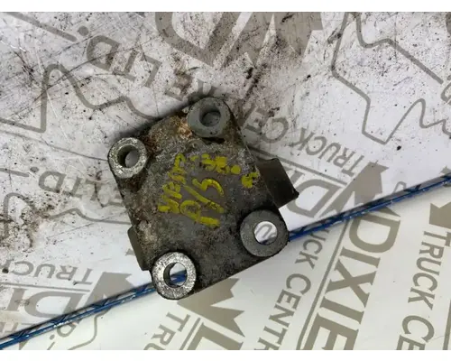 Detroit SERIES 60 Engine Mounts