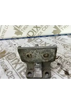 Detroit SERIES 60 Engine Mounts