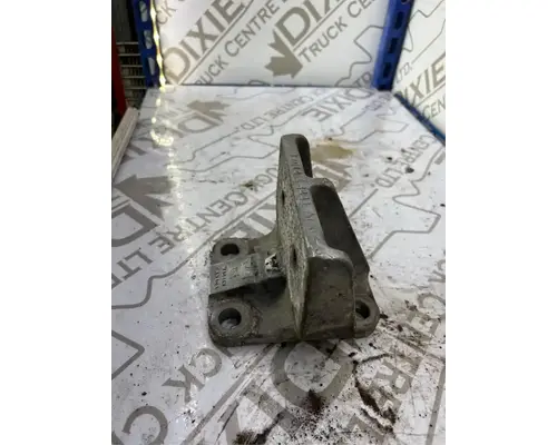 Detroit SERIES 60 Engine Mounts