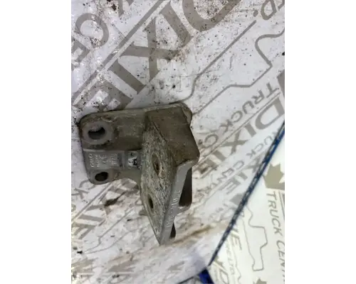 Detroit SERIES 60 Engine Mounts