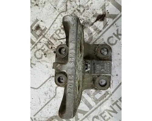 Detroit SERIES 60 Engine Mounts